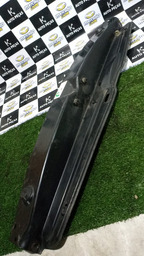 MINI FRENTE PICASSO 2.0 2005