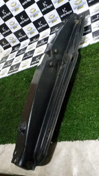 MINI FRENTE PICASSO 2.0 2005