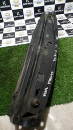 MINI FRENTE PICASSO 2.0 2005