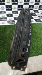 MINI FRENTE PICASSO 2.0 2005