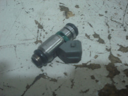 Bico Injetore Scenic 1.6 16v *unidade