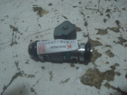 BICO INJETORE SCENIC 1.6 16V *UNIDADE