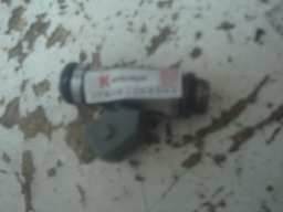 BICO INJETORE SCENIC 1.6 16V *UNIDADE