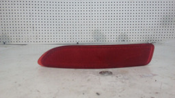 REFLETOR TRASEIRO DIREITO RENAULT SANDERO 2014