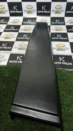 Acabamento Coluna Externa Lado Dir Avariado C4 Picasso 2012