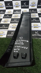 ACABAMENTO COLUNA EXTERNA LADO DIR AVARIADO C4 PICASSO 2012