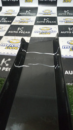 ACABAMENTO COLUNA EXTERNA LADO DIR AVARIADO C4 PICASSO 2012