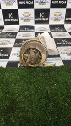 Bomba D'água C4 Cactus 2020 1.6