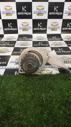 BOMBA D'ÁGUA C4 CACTUS 2020 1.6