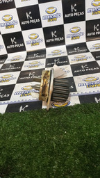 BOMBA D'ÁGUA C4 CACTUS 2020 1.6