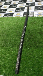 Pestana Interna Traseira Direita Xsara Picasso