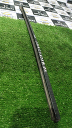 PESTANA INTERNA TRASEIRA DIREITA XSARA PICASSO