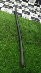 PESTANA INTERNA TRASEIRA DIREITA XSARA PICASSO