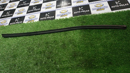 PESTANA INTERNA TRASEIRA DIREITA XSARA PICASSO