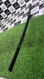 PESTANA INTERNA PEUGEOT 207 DIANTEIRO ESQUERDO