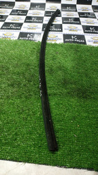 PESTANA INTERNA PEUGEOT 207 DIANTEIRO ESQUERDO