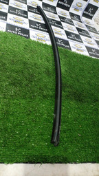 PESTANA INTERNA PEUGEOT 207 DIANTEIRO ESQUERDO