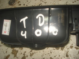 BOTÃO VIDRO TRASEIRO DIREITO PEUGEOT 408 2013