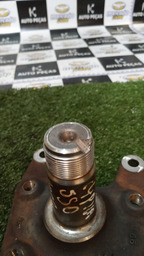 PONTA DE EIXO C4 PICASSO 2012 2.0 TRASEIRO ESQUERDO