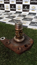 PONTA DE EIXO C4 PICASSO 2012 2.0 TRASEIRO ESQUERDO