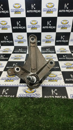 Suporte Coxim Câmbio Sandero 2010