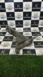 SUPORTE COXIM CÂMBIO SANDERO 2010