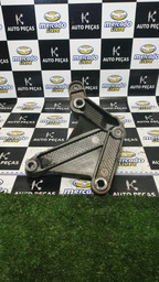 SUPORTE COXIM CÂMBIO SANDERO 2010