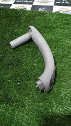 Puxador Da Porta Dianteira Direita Picasso 2005