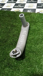 PUXADOR DA PORTA DIANTEIRA DIREITA PICASSO 2005