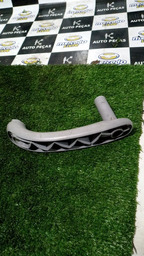 PUXADOR DA PORTA DIANTEIRA DIREITA PICASSO 2005