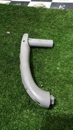 PUXADOR DA PORTA DIANTEIRA DIREITA PICASSO 2005