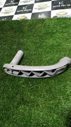 PUXADOR DA PORTA DIANTEIRA DIREITA PICASSO 2005