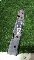 SUPORTE PARA CHOQUE TRASEIRO ESQUERDO C4 PALLAS 2010