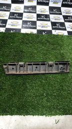 SUPORTE PARA CHOQUE TRASEIRO ESQUERDO C4 PALLAS 2010