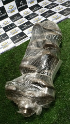 VIRABREQUIM PEUGEOT/CITROEN 1.6 THP STD - RETIFICADO STANDAR