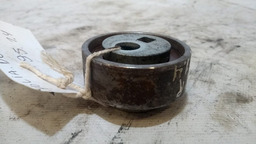 Polia Do Esticador Peugeot 205 1995