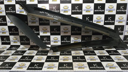 ACABAMENTO INTERNO COLUNA C4 PICASSO DIANTEIRO ESQUERDO 2010