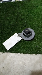 BOTÃO DE VIDRO ELÉTRICO DA PORTA T.E CITROEN PICASSO 2005