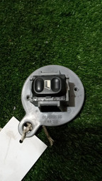 BOTÃO DE VIDRO ELÉTRICO DA PORTA T.E CITROEN PICASSO 2005