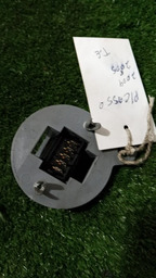 BOTÃO DE VIDRO ELÉTRICO DA PORTA T.E CITROEN PICASSO 2005