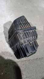 CAIXA DO FILTRO DE AR PEUGEOT 307 2005