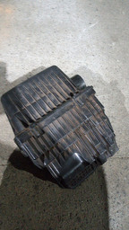 CAIXA DO FILTRO DE AR PEUGEOT 307 2005