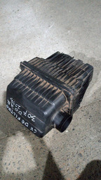 CAIXA DO FILTRO DE AR PEUGEOT 307 2005