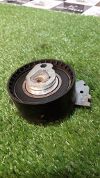 POLIA LISA CITROEN C3 2012 1.4