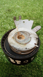 POLIA LISA CITROEN C3 2012 1.4