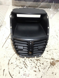DIFUSOR AR CENTRAL PEUGEOT 207 2008
