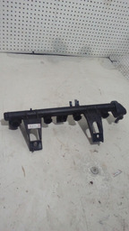 FLAUTA RENAULT SANDERO 1.0 16V 2014