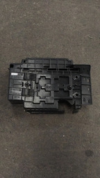 SUPORTE CAIXA BATERIA CITROEN C3 2012