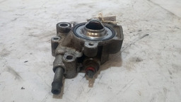 CARCAÇA VÁLVULA TERMOSTÁTICA PEUGEOT 205 1.4 1995