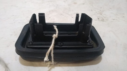 Suporte Válvula Termostática Citroen C4 Picasso 2.0 2010